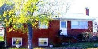 3801 CORDELL Avenue Gallery 1