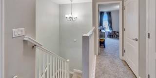 13316 Palmera Vista Drive Gallery 21