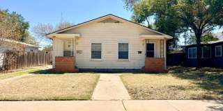 3119 33rd Street Gallery 1
