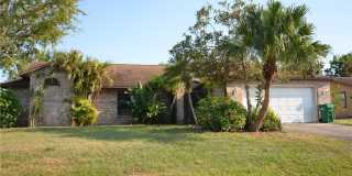 366 Joy Haven Drive Gallery 1