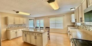 4025 Lauren Court Gallery 5