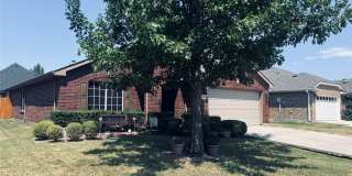 4405 Willow Wood Road Gallery 1