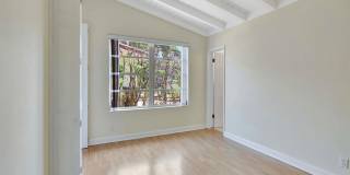 1733 Southwest 5th Court Gallery 10