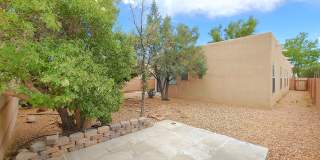 Lovely 3 Bedroom, 2 Bath In The NW! Gallery 21