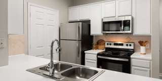Townhomes of Coyote Ridge Gallery 6