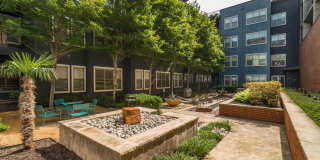 Cortland Galleria Gallery 22