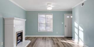 2306 Stafford Avenue Gallery 2
