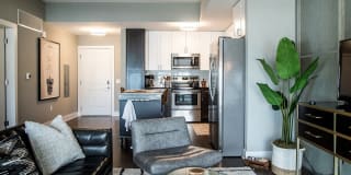 Residences at CityWay Gallery 31