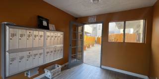 3615 Watseka Ave Gallery 2