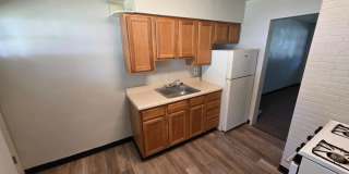 510 East Pittsburgh McKeesport Boulevard - 23 Gallery 1