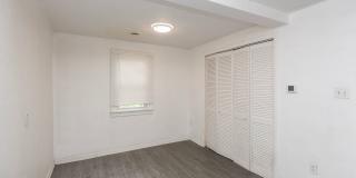 Amazing 3 Bedroom 1 Bathroom Home Gallery 14