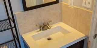 3152 Bayswater Ct Gallery 27