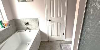 4 BEDROOM ONLY 7 MILES FROM BARKSDALE AIR FORCE BASE Gallery 15