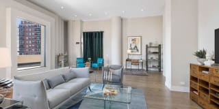 777 South State Gallery 34