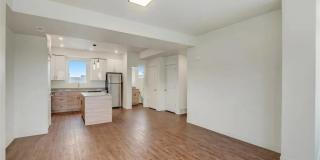 Vaseo Townhomes Gallery 22