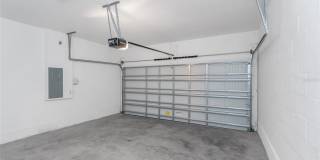 6773 BRANHAM MILL COURT Gallery 15