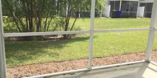 3 Bedroom 2.5 Bath Townhouse in Carolina Bay - West Ashley Gallery 18