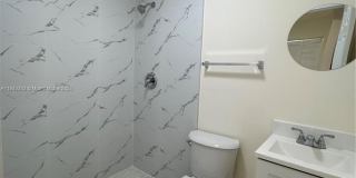 630 SW 62nd Ct Gallery 2