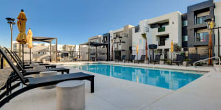 Maverick Gallery 134