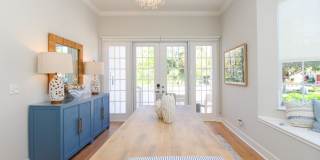 ****DOWNTOWN NAPLES*** SEASONAL***BEAUTIFUL VILLAS NAPOLI****NOW AVAILABLE*** Gallery 15