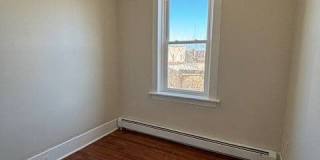 7 Wilbur Street Gallery 6