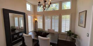 Beautiful 5 Bedroom/3 Bath 2 Story Home in Versailles Gated Community Gallery 9