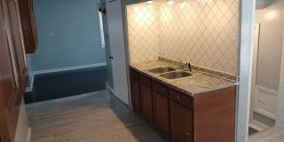19012 KINGSVILLE-3 BED & 1.5 BATH FOR RENT! Gallery 6