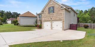 2017 Willhaven Drive Gallery 3