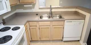 7701 Timberlin ParkUnit # 1637 Gallery 2
