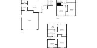 Exceptional 6-Bedroom Residence Near ASU with Garage & Modern Conveniences Gallery 10