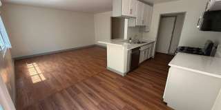 s7769 Gallery 1