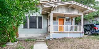 521 Kayton Gallery 3