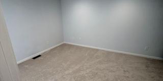 4790 Champion Way Apt D Gallery 11