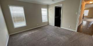 10 Harbor Cove Ct Gallery 10