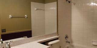4 Bedroom Home Riverview Gallery 15