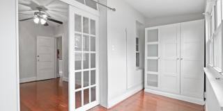 209 Douglas St NE Gallery 18
