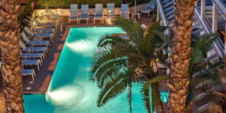 110 Ocean Park Blvd Gallery 15