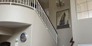 5747 Crescent Landing St Gallery 7