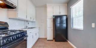 2419 S. Ridgeley Dr Gallery 4