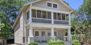 2312 CALHOUN Street Gallery 1