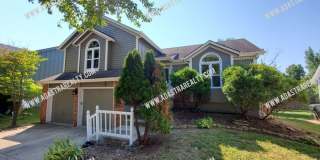 14801 West 123rd Terrace Gallery 1