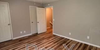506 N Betty Jo Drive Gallery 13