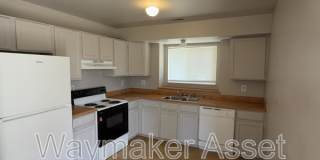 1161 Mazatlan Circle - # C 1161 Mazatlan Circle - # C Gallery 3