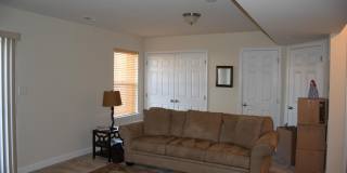 390 ENGLISH OAK Lane Gallery 24