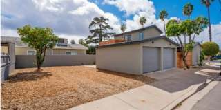 Your Dream Home for Rent Gallery 28