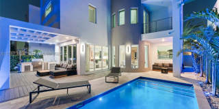 10561 NW 67th Ter Gallery 33