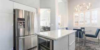 2076 E Wigwam Avenue Gallery 13