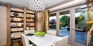 The Willows Apartments Gallery 48