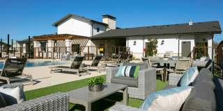 Cadia Sherman Gallery 31