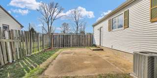9 Glenview Drive Gallery 26